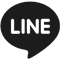 LINE