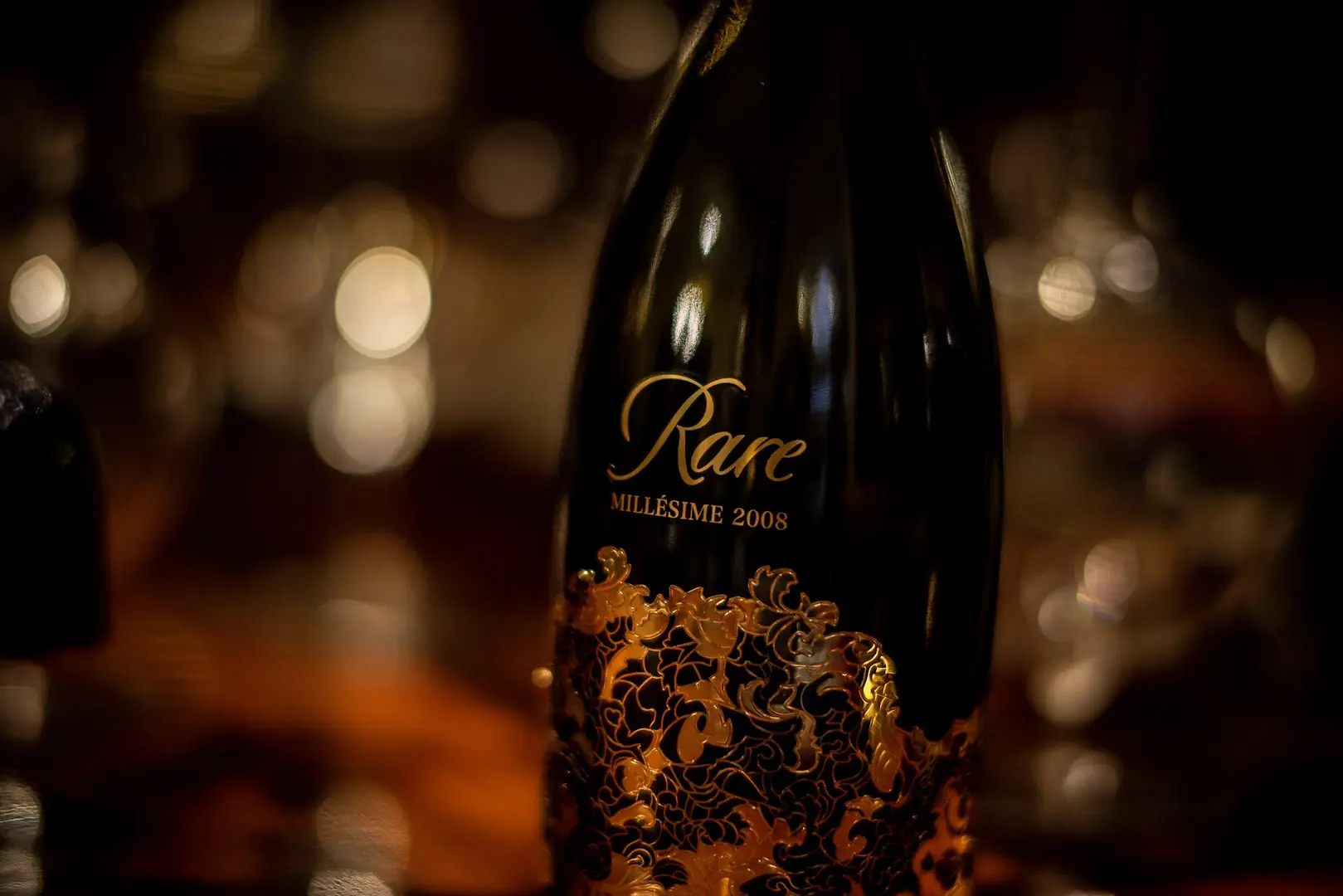 ヴィンテージ古酒、希少ワイン★サントネージュ　紙ひこうき　果実酒　未開封　20年 ヴィンテージ古酒、希少ワイン☆サントネージュ 紙ひこうき 果実