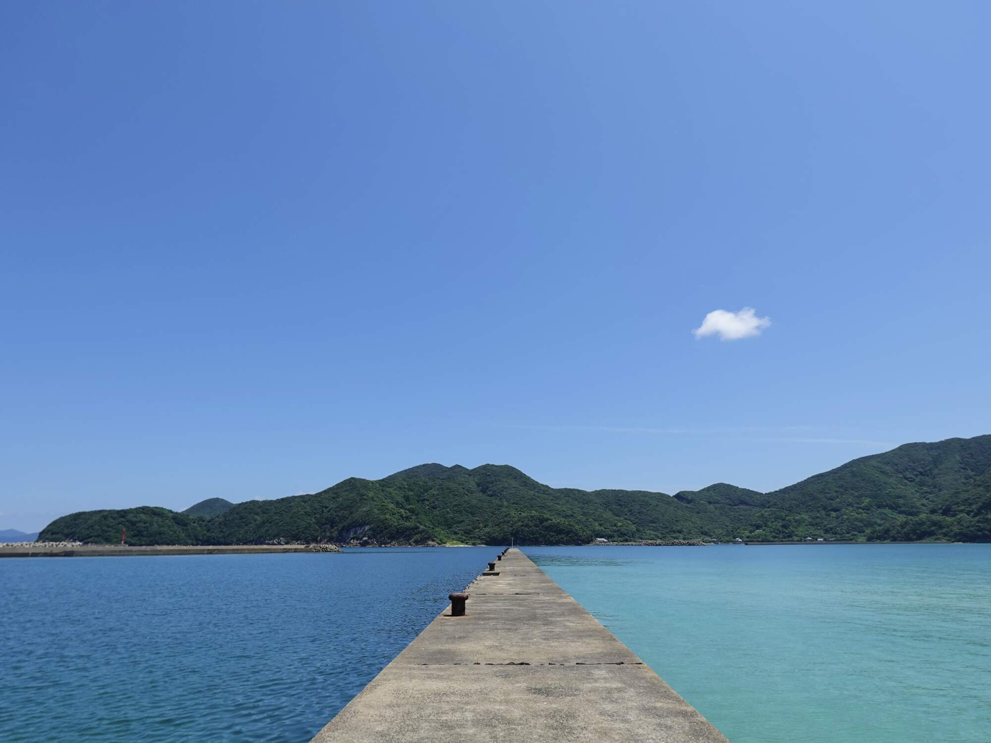 写真 2024-08-10 12 33 51