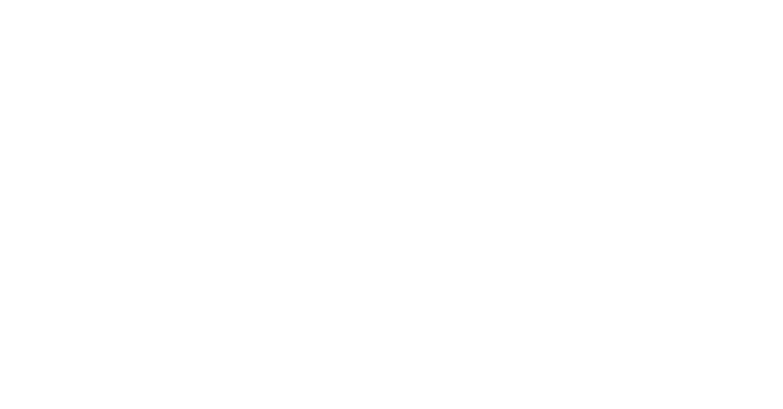 gateway selection