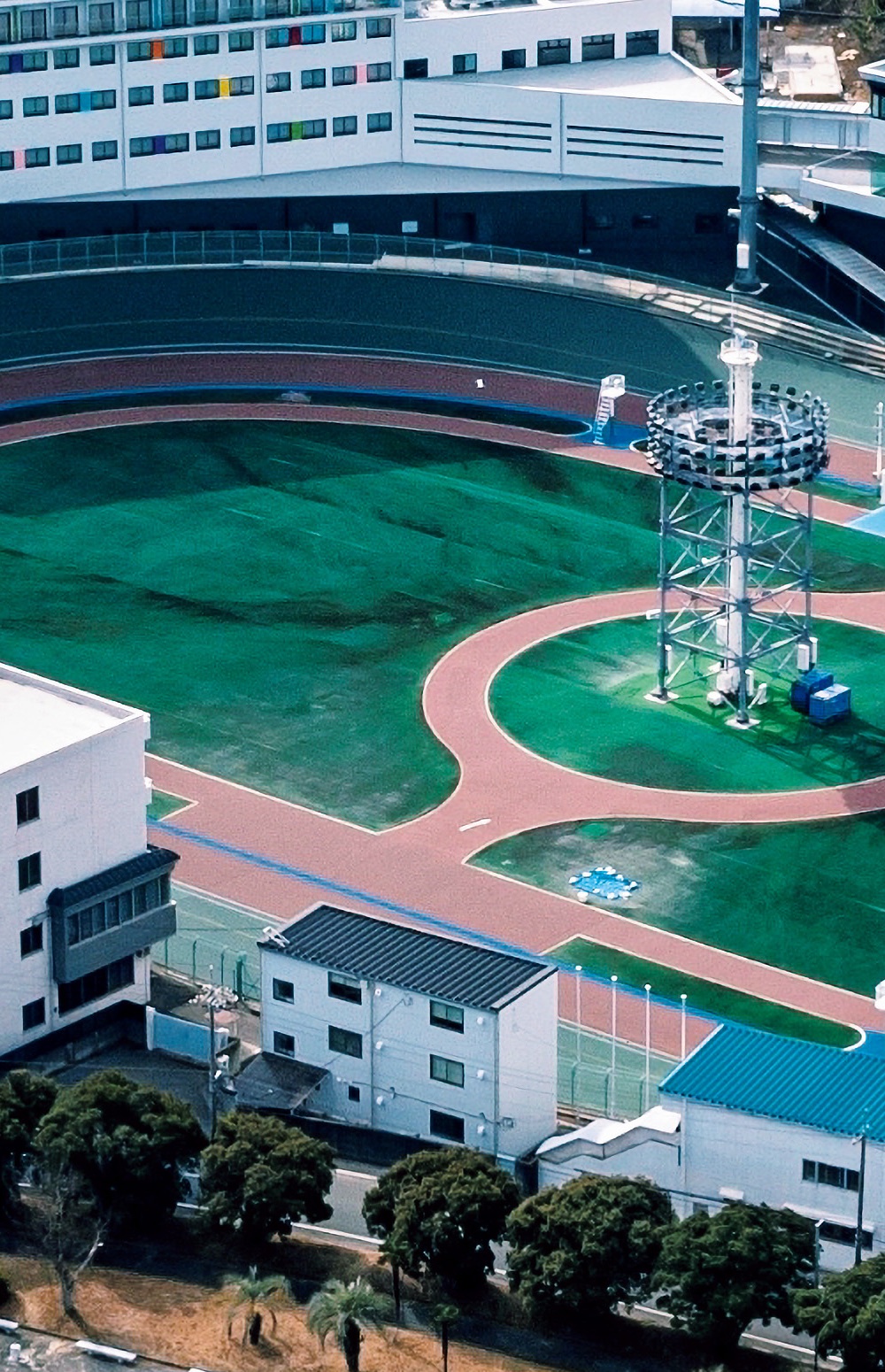 KEIRIN HOTEL 10