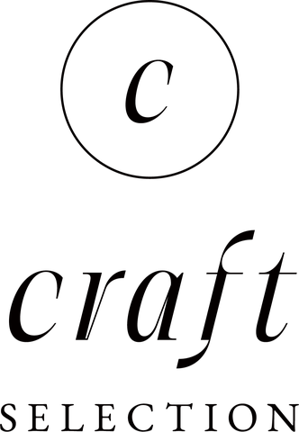 CRAFT SELECTION