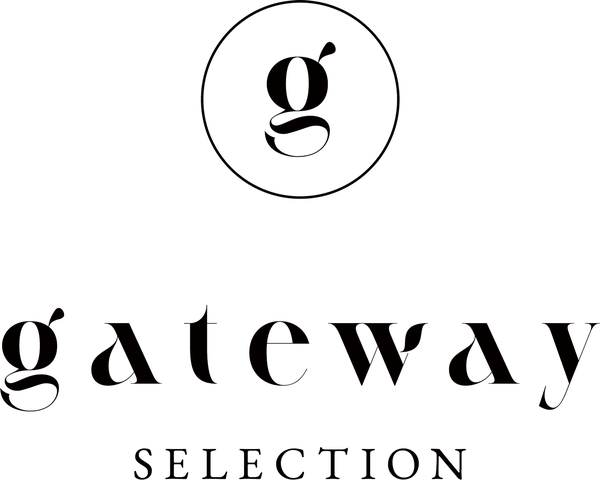 GATEWAY SELECTION